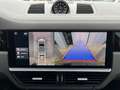 Porsche Cayenne Turbo MATRIX ACC HUD PANO VIEW APPROVED Gris - thumbnail 15