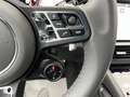 Porsche Cayenne Turbo MATRIX ACC HUD PANO VIEW APPROVED Gris - thumbnail 14