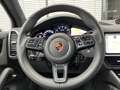 Porsche Cayenne Turbo MATRIX ACC HUD PANO VIEW APPROVED Gris - thumbnail 12