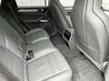 Porsche Cayenne Turbo MATRIX ACC HUD PANO VIEW APPROVED Gris - thumbnail 24