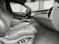 Porsche Cayenne Turbo MATRIX ACC HUD PANO VIEW APPROVED Gris - thumbnail 22