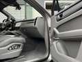Porsche Cayenne Turbo MATRIX ACC HUD PANO VIEW APPROVED Gris - thumbnail 23