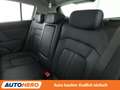 Kia Sportage 1.6 GDI Dream Team 2WD*NAVI*TEMPO*CAM*PDC*SHZ*AHK* Schwarz - thumbnail 14