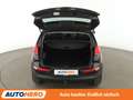 Kia Sportage 1.6 GDI Dream Team 2WD*NAVI*TEMPO*CAM*PDC*SHZ*AHK* Schwarz - thumbnail 16