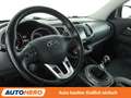 Kia Sportage 1.6 GDI Dream Team 2WD*NAVI*TEMPO*CAM*PDC*SHZ*AHK* Schwarz - thumbnail 11