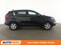 Kia Sportage 1.6 GDI Dream Team 2WD*NAVI*TEMPO*CAM*PDC*SHZ*AHK* Schwarz - thumbnail 7