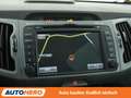 Kia Sportage 1.6 GDI Dream Team 2WD*NAVI*TEMPO*CAM*PDC*SHZ*AHK* Schwarz - thumbnail 22