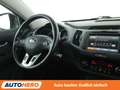 Kia Sportage 1.6 GDI Dream Team 2WD*NAVI*TEMPO*CAM*PDC*SHZ*AHK* Schwarz - thumbnail 13