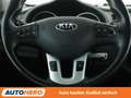 Kia Sportage 1.6 GDI Dream Team 2WD*NAVI*TEMPO*CAM*PDC*SHZ*AHK* Schwarz - thumbnail 19