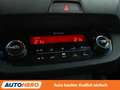 Kia Sportage 1.6 GDI Dream Team 2WD*NAVI*TEMPO*CAM*PDC*SHZ*AHK* Schwarz - thumbnail 23