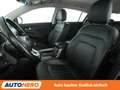 Kia Sportage 1.6 GDI Dream Team 2WD*NAVI*TEMPO*CAM*PDC*SHZ*AHK* Schwarz - thumbnail 10