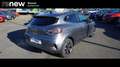 Renault Clio 1.0 TCE 67KW TECHNO 90 5P Grau - thumbnail 4