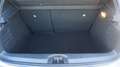 Renault Clio 1.0 TCE 67KW TECHNO 90 5P Grau - thumbnail 24
