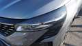 Renault Clio 1.0 TCE 67KW TECHNO 90 5P Grau - thumbnail 8