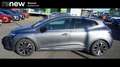 Renault Clio 1.0 TCE 67KW TECHNO 90 5P Grau - thumbnail 6