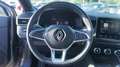 Renault Clio 1.0 TCE 67KW TECHNO 90 5P Grau - thumbnail 11