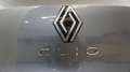 Renault Clio 1.0 TCE 67KW TECHNO 90 5P Grau - thumbnail 26