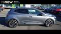 Renault Clio 1.0 TCE 67KW TECHNO 90 5P Grau - thumbnail 3