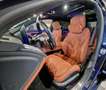 Mercedes-Benz S 680 Maybach*FirstClass*3xTV*Burm-4D*Kühlbox Bleu - thumbnail 11