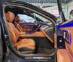 Mercedes-Benz S 680 Maybach*FirstClass*3xTV*Burm-4D*Kühlbox Bleu - thumbnail 17