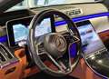 Mercedes-Benz S 680 Maybach*FirstClass*3xTV*Burm-4D*Kühlbox Bleu - thumbnail 22