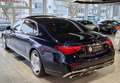Mercedes-Benz S 680 Maybach*FirstClass*3xTV*Burm-4D*Kühlbox Albastru - thumbnail 4