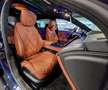 Mercedes-Benz S 680 Maybach*FirstClass*3xTV*Burm-4D*Kühlbox Bleu - thumbnail 19