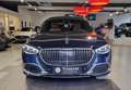 Mercedes-Benz S 680 Maybach*FirstClass*3xTV*Burm-4D*Kühlbox Bleu - thumbnail 8
