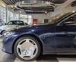 Mercedes-Benz S 680 Maybach*FirstClass*3xTV*Burm-4D*Kühlbox Bleu - thumbnail 2