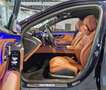 Mercedes-Benz S 680 Maybach*FirstClass*3xTV*Burm-4D*Kühlbox Bleu - thumbnail 9