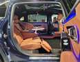 Mercedes-Benz S 680 Maybach*FirstClass*3xTV*Burm-4D*Kühlbox Bleu - thumbnail 26