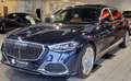 Mercedes-Benz S 680 Maybach*FirstClass*3xTV*Burm-4D*Kühlbox Bleu - thumbnail 1