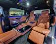 Mercedes-Benz S 680 Maybach*FirstClass*3xTV*Burm-4D*Kühlbox Bleu - thumbnail 28