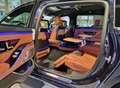 Mercedes-Benz S 680 Maybach*FirstClass*3xTV*Burm-4D*Kühlbox Bleu - thumbnail 24