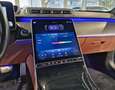 Mercedes-Benz S 680 Maybach*FirstClass*3xTV*Burm-4D*Kühlbox Bleu - thumbnail 20