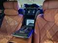 Mercedes-Benz S 680 Maybach*FirstClass*3xTV*Burm-4D*Kühlbox Bleu - thumbnail 27