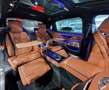 Mercedes-Benz S 680 Maybach*FirstClass*3xTV*Burm-4D*Kühlbox Bleu - thumbnail 30