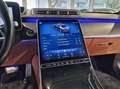 Mercedes-Benz S 680 Maybach*FirstClass*3xTV*Burm-4D*Kühlbox Bleu - thumbnail 18