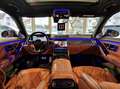 Mercedes-Benz S 680 Maybach*FirstClass*3xTV*Burm-4D*Kühlbox Bleu - thumbnail 23