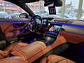 Mercedes-Benz S 680 Maybach*FirstClass*3xTV*Burm-4D*Kühlbox Bleu - thumbnail 21