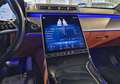 Mercedes-Benz S 680 Maybach*FirstClass*3xTV*Burm-4D*Kühlbox Bleu - thumbnail 12