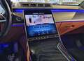 Mercedes-Benz S 680 Maybach*FirstClass*3xTV*Burm-4D*Kühlbox Bleu - thumbnail 16