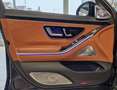 Mercedes-Benz S 680 Maybach*FirstClass*3xTV*Burm-4D*Kühlbox Bleu - thumbnail 14