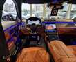 Mercedes-Benz S 680 Maybach*FirstClass*3xTV*Burm-4D*Kühlbox Bleu - thumbnail 15