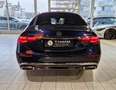 Mercedes-Benz S 680 Maybach*FirstClass*3xTV*Burm-4D*Kühlbox Bleu - thumbnail 5