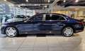 Mercedes-Benz S 680 Maybach*FirstClass*3xTV*Burm-4D*Kühlbox Bleu - thumbnail 3