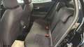 Alfa Romeo Junior Junior 1.2 145 CV Hybrid eDCT6 Negru - thumbnail 14
