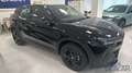 Alfa Romeo Junior Junior 1.2 145 CV Hybrid eDCT6 Noir - thumbnail 6