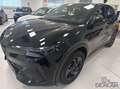 Alfa Romeo Junior Junior 1.2 145 CV Hybrid eDCT6 Noir - thumbnail 8