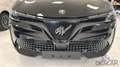 Alfa Romeo Junior Junior 1.2 145 CV Hybrid eDCT6 Noir - thumbnail 4